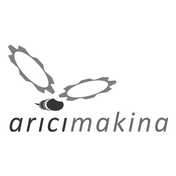 Arıcı Makina