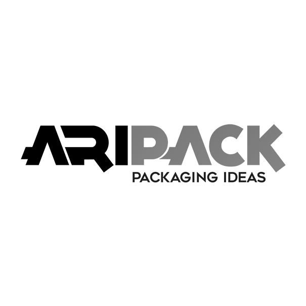 Arıpack