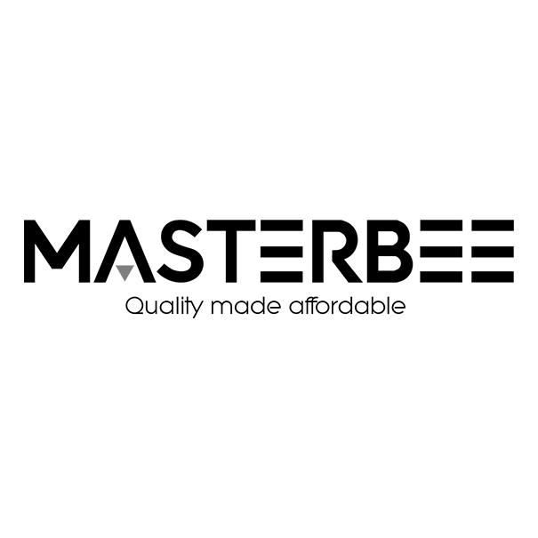 Masterbee