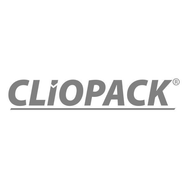 Cliopack